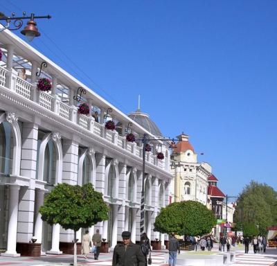 Прикрепленное изображение: vid12kopia3-159f04f7dac1f0_5bcd845ec3cb3.jpg